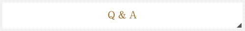 Q&A